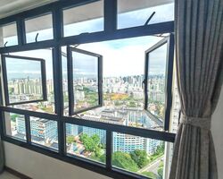 Blk 263 Toa Payoh Apex (Toa Payoh), HDB 3 Rooms #583848531